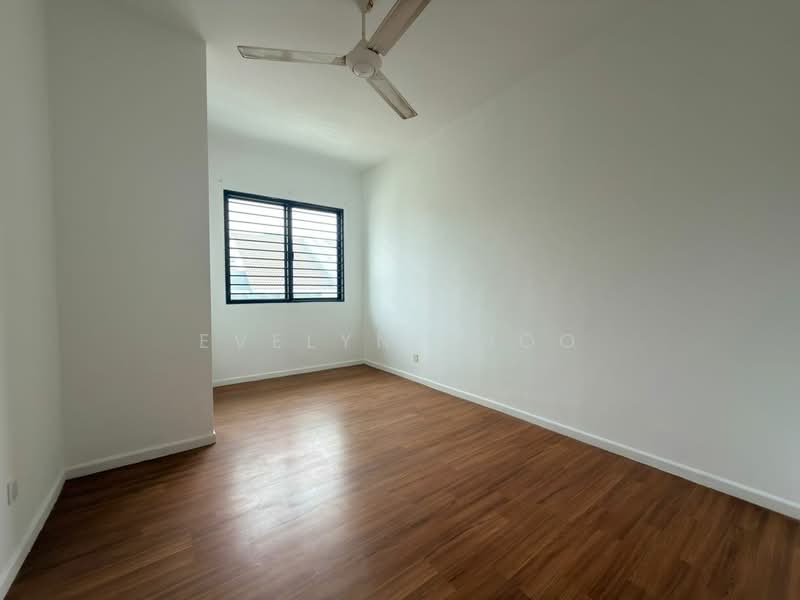 2-storey Terraced House for Sale in Taman Desa Country Homes (Rawang) - Evelyn Khoo - Room - PropertyGuru.com.my