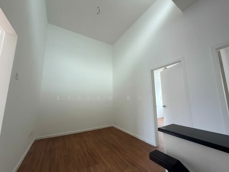 2-storey Terraced House for Sale in Taman Desa Country Homes (Rawang) - Evelyn Khoo - Interior - PropertyGuru.com.my