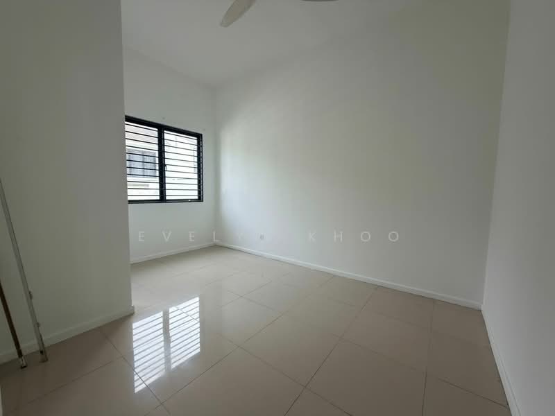 2-storey Terraced House for Sale in Taman Desa Country Homes (Rawang) - Evelyn Khoo - Room - PropertyGuru.com.my