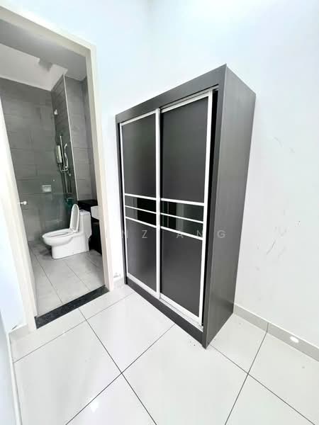 Terraced House for Rent in Johor Bahru (Johor) - Vinz Ang - PropertyGuru.com.my