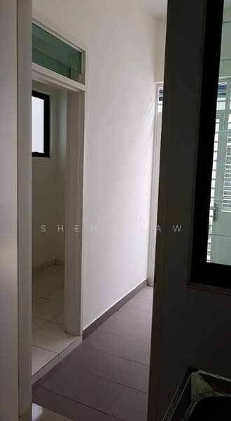 2-storey Terraced House for Sale in Eco Majestic (Semenyih) - Soon Sheng Law - Interior - PropertyGuru.com.my