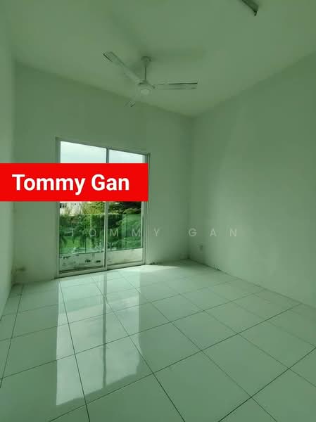 Rumah Teres 3 Tingkat untuk Disewa di Butterworth (Penang) - Tommy Gan - Living Room - PropertyGuru.com.my