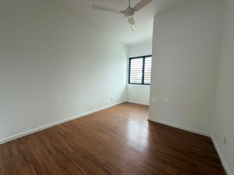 2-storey Terraced House for Sale in Taman Desa Country Homes (Rawang) - Evelyn Khoo - Room - PropertyGuru.com.my