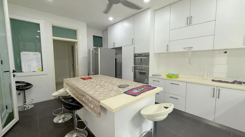 Rumah Teres 2 Tingkat untuk Disewa di Taman Mount Austin (Tebrau) - Thea Lai - PropertyGuru.com.my
