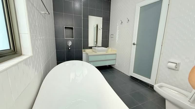 Rumah Teres 2 Tingkat untuk Disewa di Taman Mount Austin (Tebrau) - Thea Lai - PropertyGuru.com.my