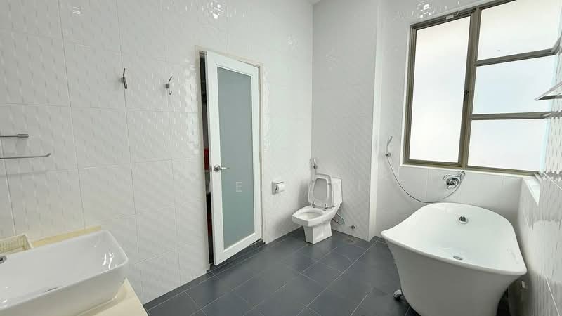 Rumah Teres 2 Tingkat untuk Disewa di Taman Mount Austin (Tebrau) - Thea Lai - PropertyGuru.com.my