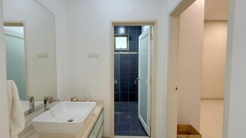 Rumah Teres 2 Tingkat untuk Disewa di Taman Mount Austin (Tebrau) - Thea Lai - PropertyGuru.com.my