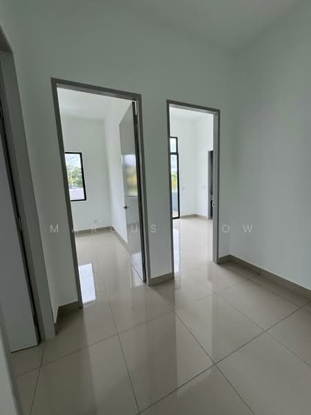 Rumah Teres untuk Dijual di Seremban (Negeri Sembilan) - Marcus Yeow - Interior - PropertyGuru.com.my