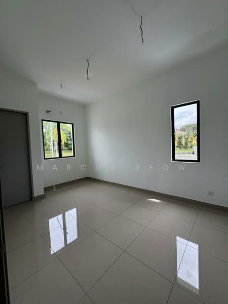 Rumah Teres untuk Dijual di Seremban (Negeri Sembilan) - Marcus Yeow - Interior - PropertyGuru.com.my