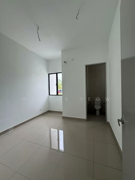 Rumah Teres untuk Dijual di Seremban (Negeri Sembilan) - Marcus Yeow - PropertyGuru.com.my