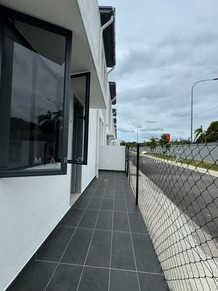Rumah Teres untuk Dijual di Seremban (Negeri Sembilan) - Marcus Yeow - PropertyGuru.com.my