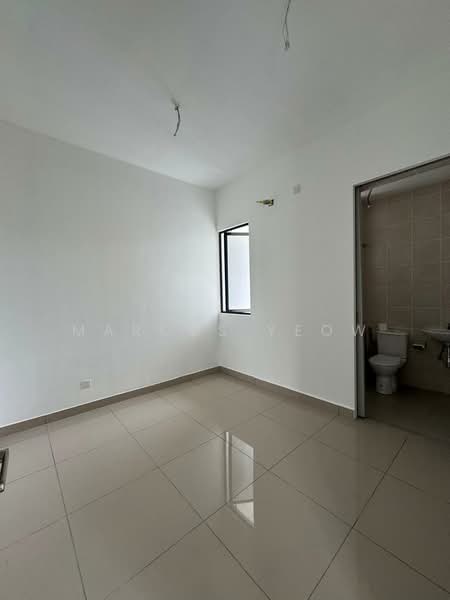 Rumah Teres untuk Dijual di Seremban (Negeri Sembilan) - Marcus Yeow - PropertyGuru.com.my