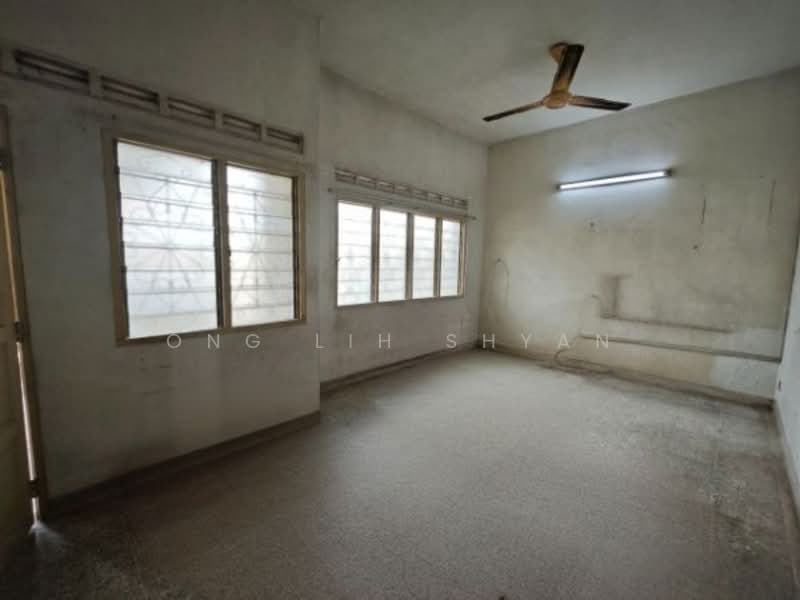 2-storey Terraced House for Sale in Taman Sri Kulai Baru (Kulai) - Ong Lih Shyan - Interior - PropertyGuru.com.my