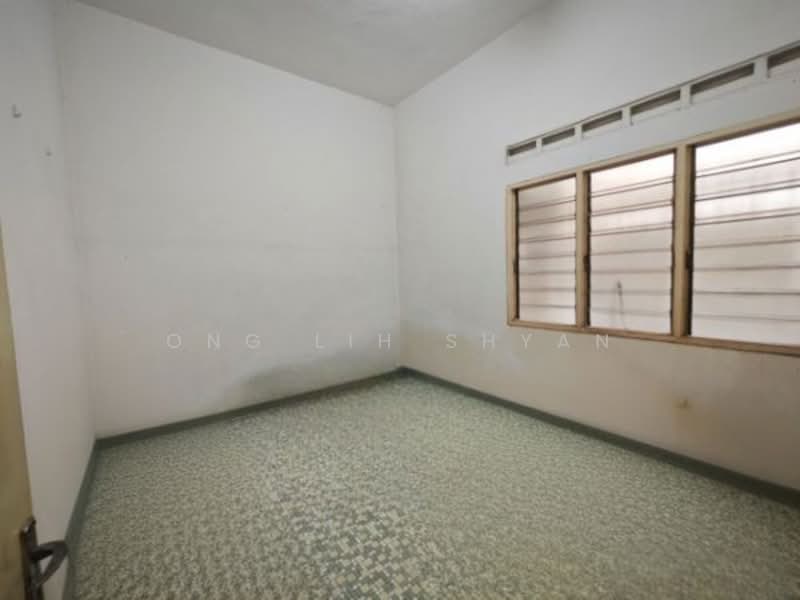 2-storey Terraced House for Sale in Taman Sri Kulai Baru (Kulai) - Ong Lih Shyan - Interior - PropertyGuru.com.my