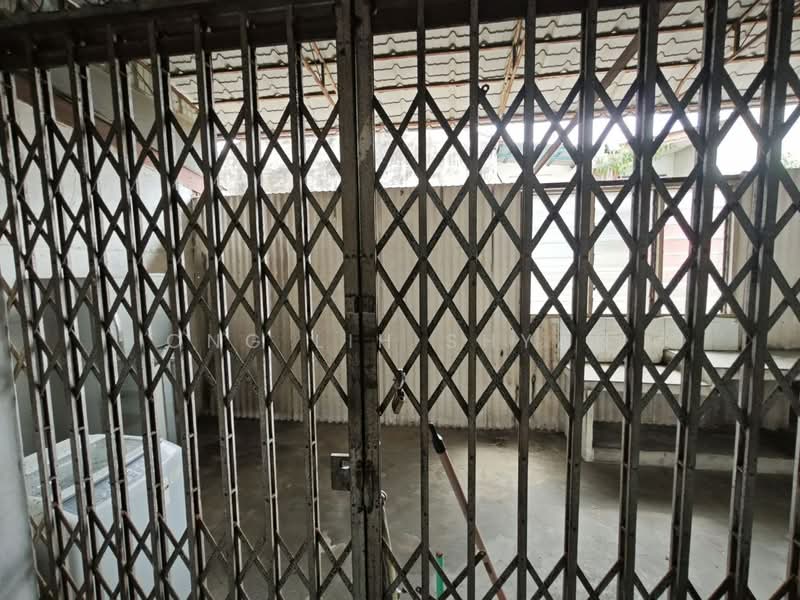 2-storey Terraced House for Sale in Taman Sri Kulai Baru (Kulai) - Ong Lih Shyan - Interior - PropertyGuru.com.my