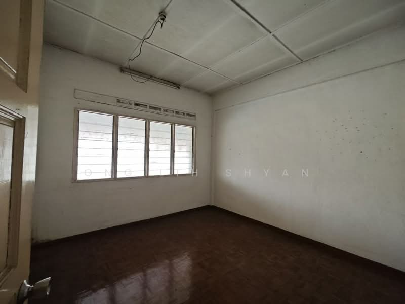 2-storey Terraced House for Sale in Taman Sri Kulai Baru (Kulai) - Ong Lih Shyan - Interior - PropertyGuru.com.my