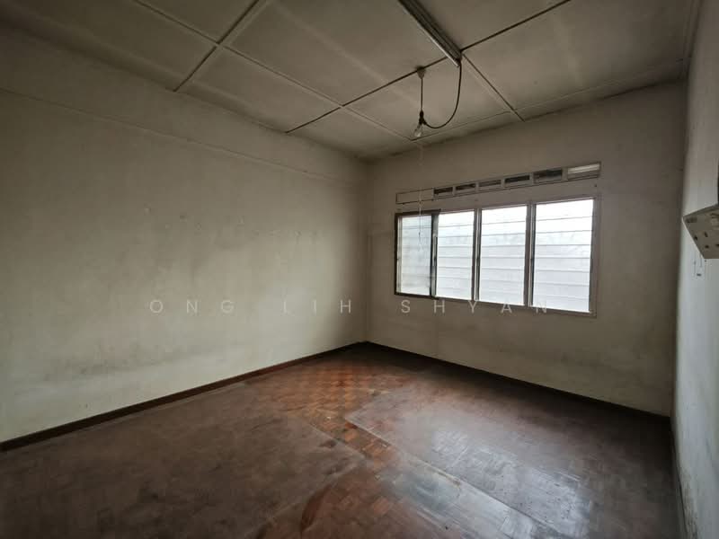 2-storey Terraced House for Sale in Taman Sri Kulai Baru (Kulai) - Ong Lih Shyan - Interior - PropertyGuru.com.my