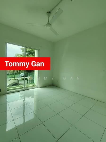 3-storey Terraced House for Sale in Butterworth (Penang) - Tommy Gan - View - PropertyGuru.com.my