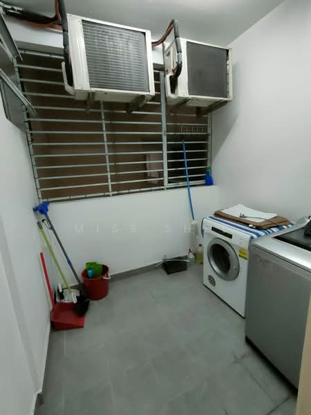 Apartment for Sale at Austin Suites (Permata Austin) - Miss Shee - Interior - PropertyGuru.com.my