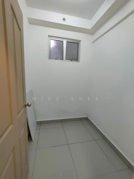Apartment for Sale at Austin Suites (Permata Austin) - Miss Shee - Interior - PropertyGuru.com.my