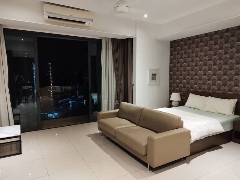 Service Residence for Sale at Grand Medini - Elsa Ee - PropertyGuru.com.my