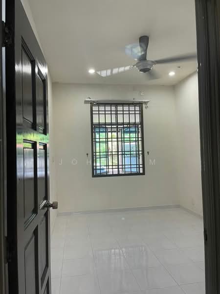 Terraced House for Rent in Taman Pelangi Indah (Ulu Tiram) - John Lim - PropertyGuru.com.my