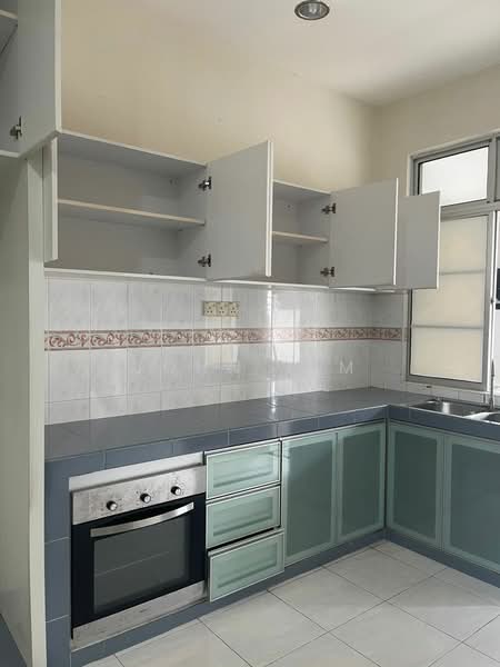 Terraced House for Rent in Taman Pelangi Indah (Ulu Tiram) - John Lim - PropertyGuru.com.my