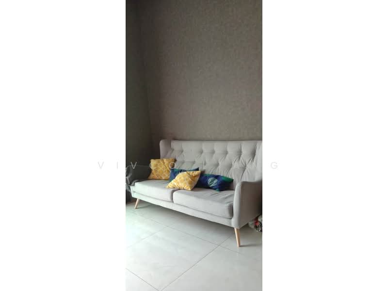 Pangsapuri untuk Disewa di Havona - Vivco Liang - PropertyGuru.com.my