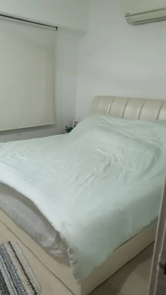 Kondominium untuk Disewa di Bangsar Permai - Gini S - PropertyGuru.com.my
