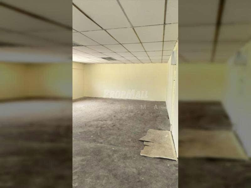 Factory for Rent in Cheras (Selangor) - Sue Ahmad - Interior - PropertyGuru.com.my