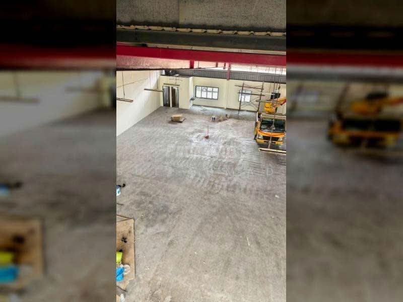Factory for Rent in Cheras (Selangor) - Sue Ahmad - Interior - PropertyGuru.com.my