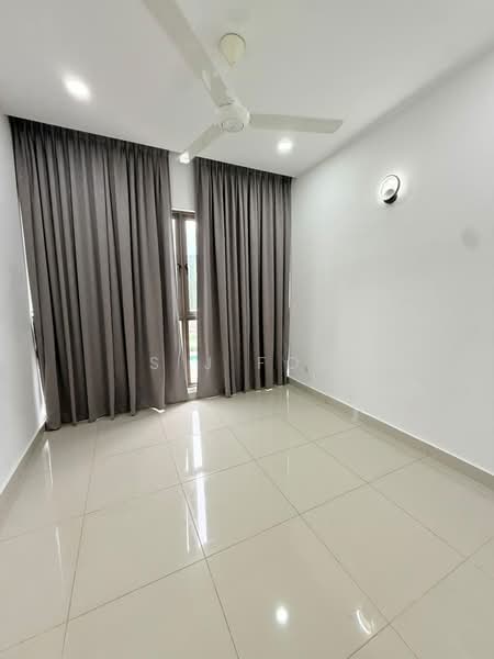 Condominium for Sale at Skycube - S J Foo - Interior - PropertyGuru.com.my