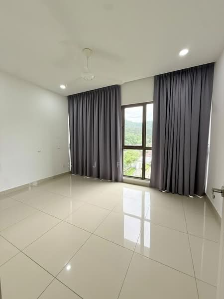 Condominium for Sale at Skycube - S J Foo - Interior - PropertyGuru.com.my