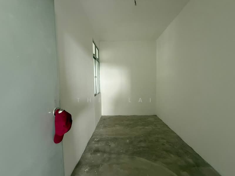Bungalow for Rent in Johor Bahru (Johor) - Thea Lai - PropertyGuru.com.my