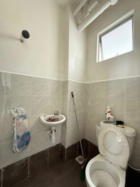 Bungalow for Rent in Johor Bahru (Johor) - Thea Lai - PropertyGuru.com.my