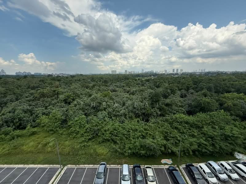 Bungalow for Rent in Johor Bahru (Johor) - Thea Lai - PropertyGuru.com.my
