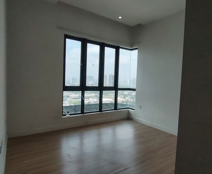 Service Residence for Rent at UNIO Residence - Eva Yap - View - PropertyGuru.com.my
