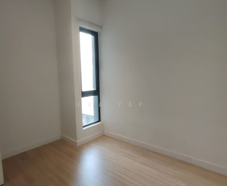 Service Residence for Rent at UNIO Residence - Eva Yap - Interior - PropertyGuru.com.my