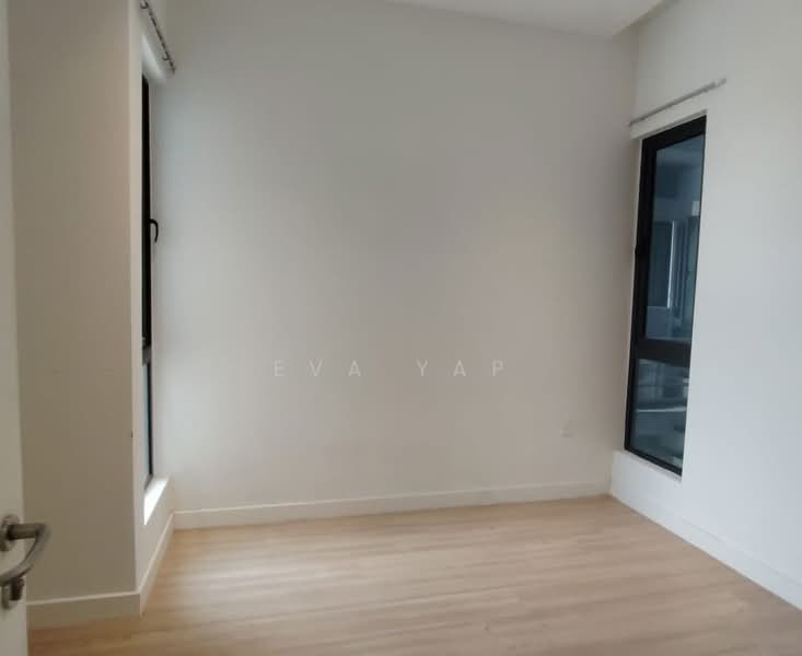 Service Residence for Rent at UNIO Residence - Eva Yap - Interior - PropertyGuru.com.my