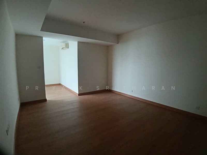 Service Residence for Sale at Dua Sentral - Priya K Sritharan - Interior - PropertyGuru.com.my