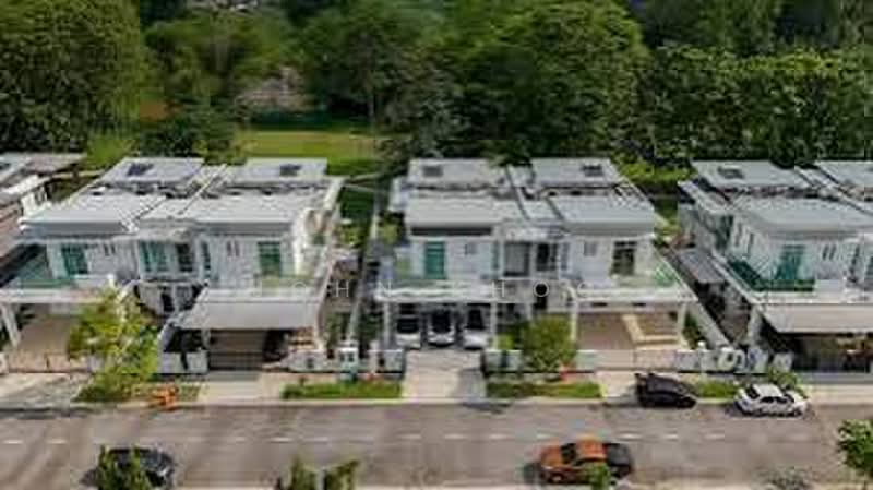 Rumah Berkembar untuk Dijual di Seremban (Negeri Sembilan) - John Khoo - PropertyGuru.com.my