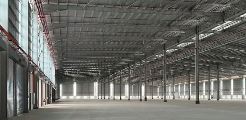 Kilang untuk Disewa di Kawasan Perindustrian Senai 3 (Senai) - Adeline Lee - Interior - PropertyGuru.com.my