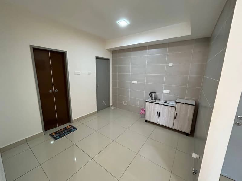 Service Residence for Sale at G Residence - Fion Choo - PropertyGuru.com.my