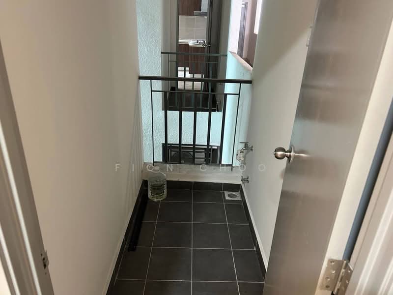 Service Residence for Sale at G Residence - Fion Choo - PropertyGuru.com.my