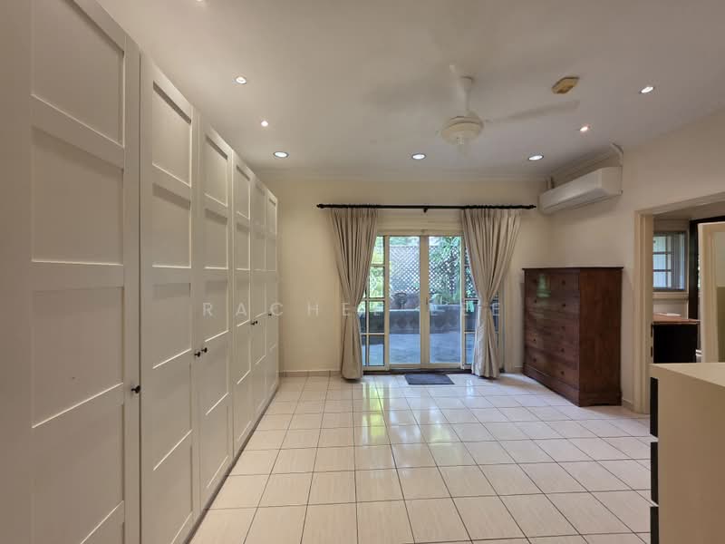 Bungalow for Sale in Ukay Heights (Ampang) - Rachel Lee - Interior - PropertyGuru.com.my