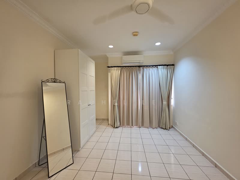 Bungalow for Sale in Ukay Heights (Ampang) - Rachel Lee - Interior - PropertyGuru.com.my