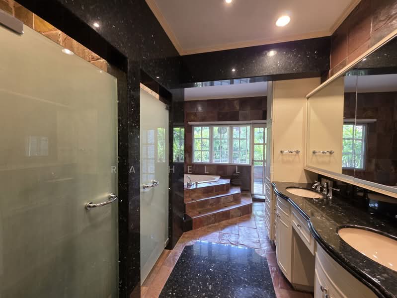 Bungalow for Sale in Ukay Heights (Ampang) - Rachel Lee - Bathroom - PropertyGuru.com.my