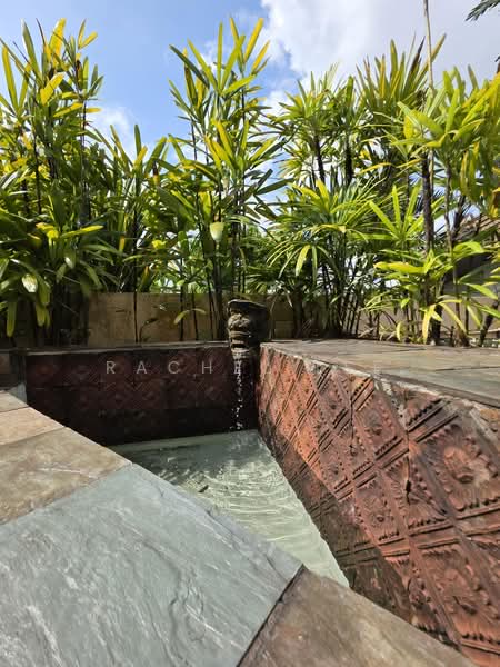 Bungalow for Sale in Ukay Heights (Ampang) - Rachel Lee - Exterior - PropertyGuru.com.my