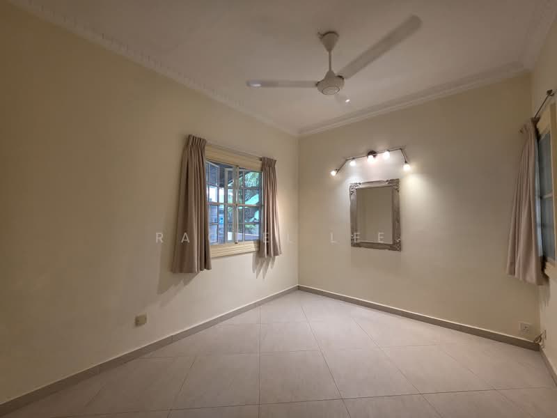 Bungalow for Sale in Ukay Heights (Ampang) - Rachel Lee - Interior - PropertyGuru.com.my