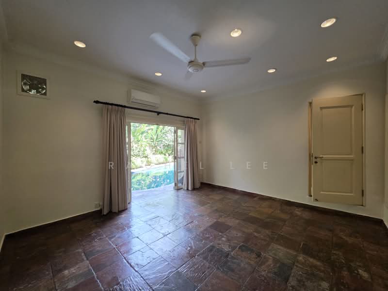 Bungalow for Sale in Ukay Heights (Ampang) - Rachel Lee - Interior - PropertyGuru.com.my